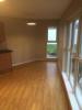 Location Appartement LIVERPOOL L1 0