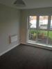 Louer Appartement LIVERPOOL rgion LIVERPOOL