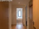 Annonce Location Appartement LIVERPOOL