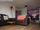 Louer Appartement LIVERPOOL rgion LIVERPOOL