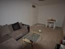 Louer Appartement NOTTINGHAM