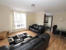 Annonce Location Appartement LEEDS