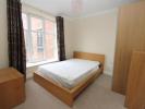 Louer Appartement LEEDS