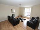 Louer Appartement LEEDS rgion LEEDS