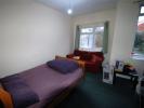 Location Appartement WEMBLEY HA0 1