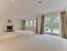 Location Maison LEATHERHEAD KT22 