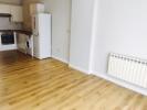 Louer Appartement CROYDON