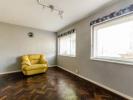 Annonce Location Appartement KINGSTON-UPON-THAMES