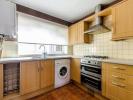 Louer Appartement KINGSTON-UPON-THAMES