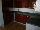 Louer Appartement CARDIFF