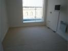 Louer Appartement CARDIFF rgion CARDIFF