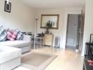 Louer Appartement WOKING rgion GUILDFORD