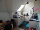 Louer Appartement BOURNEMOUTH
