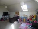 Louer Appartement BOURNEMOUTH rgion BOURNEMOUTH