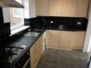 Location Appartement MANCHESTER M1 1