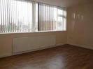 Annonce Location Appartement MANCHESTER