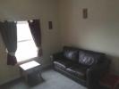 Location Appartement LIVERPOOL L1 0