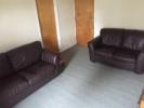 Louer Appartement LIVERPOOL