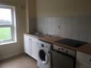 Louer Appartement LIVERPOOL rgion LIVERPOOL