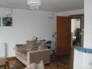 Location Appartement MAIDSTONE ME14 