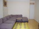 Location Appartement WEMBLEY HA0 1