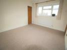 Louer Appartement SEVENOAKS rgion TONBRIDGE