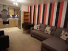 Annonce Location Appartement LEEDS