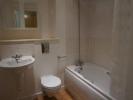 Louer Appartement LEEDS rgion LEEDS