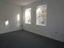 Annonce Location Appartement LEEDS