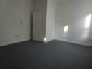 Location Appartement LEEDS LS1 1