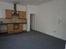 Annonce Location Appartement LEEDS