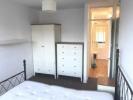 Louer Appartement LEEDS rgion LEEDS