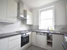 Louer Appartement HARROW