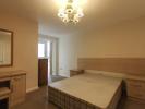 Louer Appartement CARDIFF rgion CARDIFF