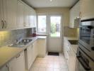 Location Maison WALTON-ON-THAMES KT12 