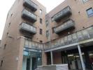 Annonce Location Appartement LIVERPOOL