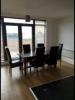 Louer Appartement LIVERPOOL