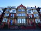 Annonce Location Appartement WALLASEY