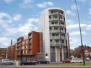 Annonce Location Appartement SHEFFIELD