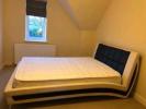 Location Appartement WEMBLEY HA0 1