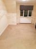 Louer Appartement WEMBLEY rgion HARROW