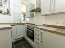 Louer Appartement EASTLEIGH rgion SOUTHAMPTON