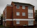 Annonce Location Appartement EGHAM