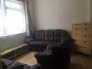 Louer Appartement EGHAM