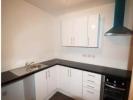 Louer Appartement LEEDS