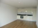 Louer Appartement SLOUGH