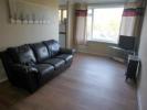 Louer Appartement SHEFFIELD