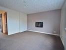 Location Appartement PENRITH CA10 