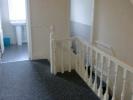 Louer Appartement LEEDS