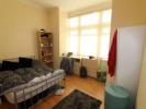 Annonce Location Appartement CARDIFF